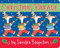 Simon & Schuster