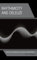 Rhythmicity and Deleuze: Practice as Research in the Musical-Philosophical