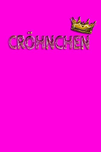 Ernährungstagebuch bei Morbus Crohn (Pink Edition): Für Frauen und Männer, die bewusster auf ihre Ernährung bei Morbus Crohn blicken möchten und ... erkennen wollen. Ein Ernährungstagebuch