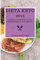 DIETA KETO 2021: SABROSAS RECETAS PARA SORPRENDER A TUS AMIGOS