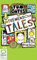 Ten Tremendous Tales (Tom Gates, Band 18)