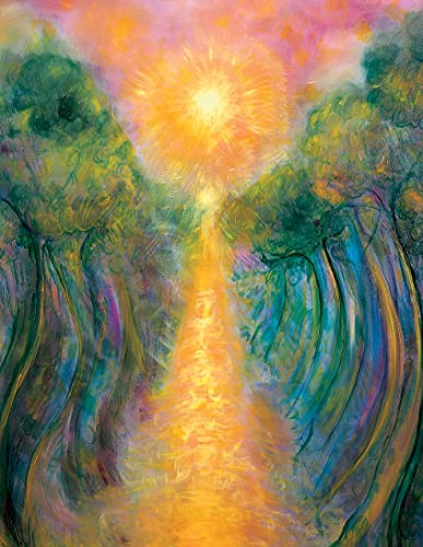 Blue Angel Gallery