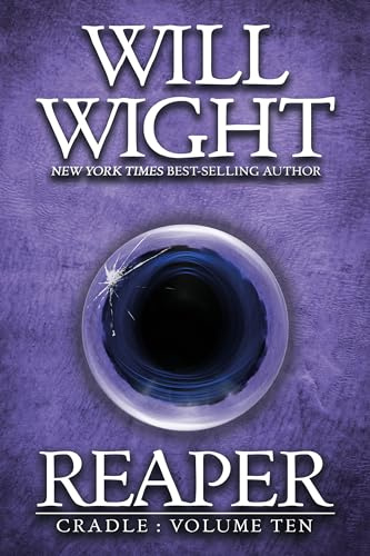 Hidden Gnome Publishing