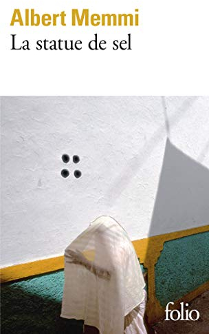Folio
