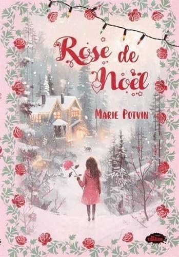 LES MALINS