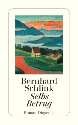 Selbs Betrug: Ausgezeichnet mit dem Deutschen Krimi-Preis, Kategorie National 1993. Roman (Selb-Trilogie)