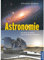 Astronomie: Die Wunder des Weltalls, Sterne und Planeten beobachten