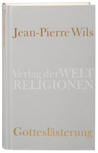 Verlag der Weltreligionen