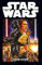 Star Wars Marvel Comics-Kollektion: Bd. 9: Vader Down