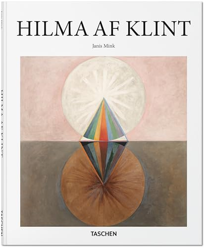Hilma af Klint (Basic Art)