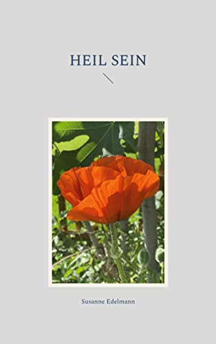 BoD – Books on Demand