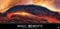 Magic Moments Panoramakalender 2026: Großer Foto-Wandkalender XL. Landschaften-Kalender 2026 mit atemberaubenden Fotos. 68 x 33 cm Querformat. (Edition Alexander von Humboldt Kalender Heye)