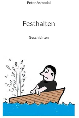 Festhalten: Geschichten