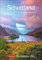 Schottland Wochenplaner 2025 - 53 Blatt mit Zitaten und Wochenchronik: Schön und praktisch: Terminkalender mit tollen Fotos von Schottland, ... Organisatorisches (Wochenplaner Harenberg)