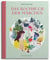 Das Kochbuch der Märchen: Grimms kulinarische Welt. Einfache und schnelle Rezepte für die ganze Familie. Ein Märchenkochbuch für Groß und Klein.