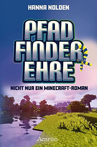 Amrun Verlag