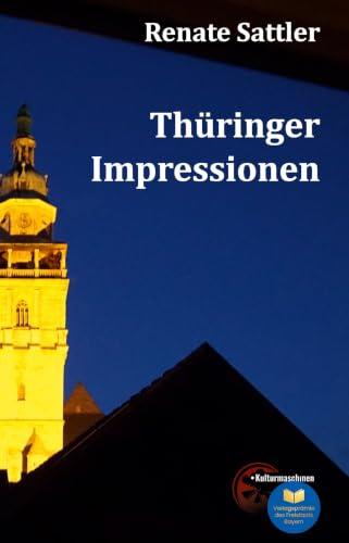 Thüringer Impressionen