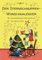 Der Sternschnuppen-Wunschkalender: Ein Adventskalender-Mitmachbuch
