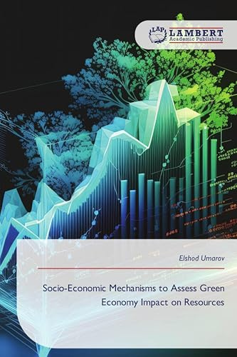 Socio-Economic Mechanisms to Assess Green Economy Impact on Resources: DE