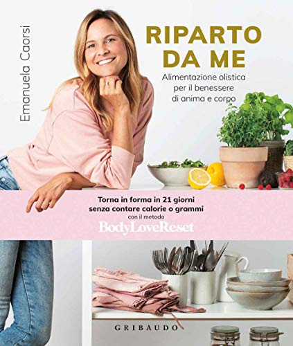 Gribaudo
