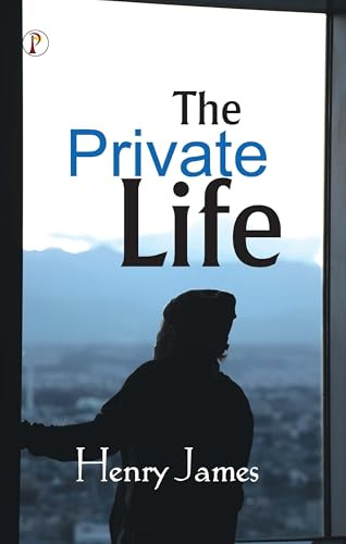 Pharos Books
