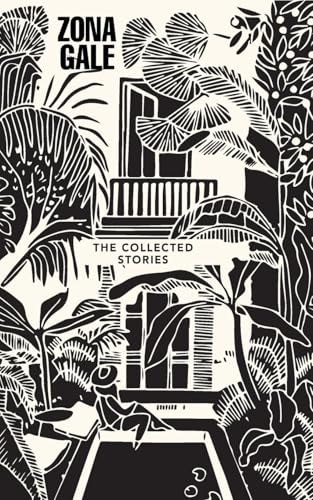 The Collected Stories