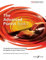 The Advanced Pianist Book 1: A Technical and Musical Curriculum for Pianists at Grade 6+ Level (Piano Trainer, Band 1)