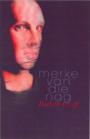 Merke Van Die Nag