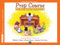 Alfred's Basic Piano Library: Prep Course for the Young Beginner Lesson Book Level A