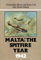 Malta: The Spitfire Year, 1942
