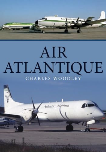 Amberley Publishing