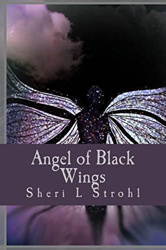 CREATESPACE