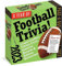 A Year of Football Trivia! Page-A-Day Calendar 2023: League Leader, Famous Firsts, Immortal Records & Dubious Distinctions