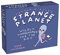 Strange Planet 2024 Day-to-Day Calendar: Wildly Unprepared for the Day