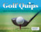 Golf Quips 2024 Calendar