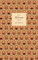 Halloween Notebook - Ruled Pages - 5x8 - Premium: (Muddy Edition) Fun Halloween Jack o Lantern notebook 96 ruled/lined pages (5x8 inches / 12.7x20.3cm / Junior Legal Pad / Nearly A5)
