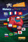 History of the World Cups for Kids and adults: Uruguay 1930 to Russia 2018