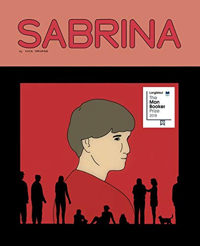 Drawn and Quarterly