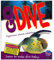 Open Water Diver Manual