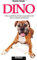 Dino - vom arroganten Rassehund zum Tierschützer