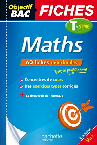 Hachette Education