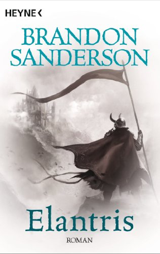 Heyne Verlag