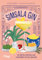 Simsala Gin: Die besten Cocktails und Longdrinks für Gin-Liebhaber | 70 Rezepte zum Selbermixen und Genießen. Von Negroni, Martini und Gin Tonic bis zu Infusions und erfrischenden Shortdrinks