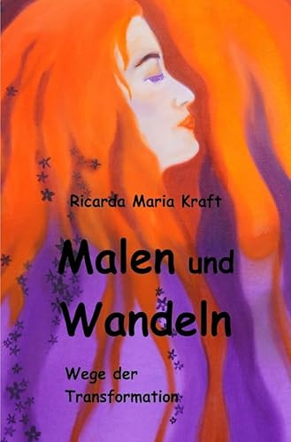 Malen und Wandeln: Wege der Transformation