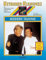 Modern Talking: 11 neue Arrangements. Keyboard. (Keyboard Klangwelt: Die Supersound-Serie für portable Tasteninstrumente)