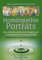 Homöopathie-Porträts: Homöopathie-Porträts