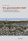 Eine ganz besondere Stadt: 700 Jahre Werder (Havel) im Rahmen der brandenburgischen Landesgeschichte (Studien zur brandenburgischen und vergleichenden Landesgeschichte)