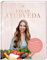 VEGAN AYURVEDA – Das Kochbuch: Natürliche und gesunde Rezepte für mehr Wohlbefinden und Selbstliebe (PAPERISH Kochbuch)