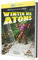 Fallout: Das Rollenspiel - Winter des Atoms