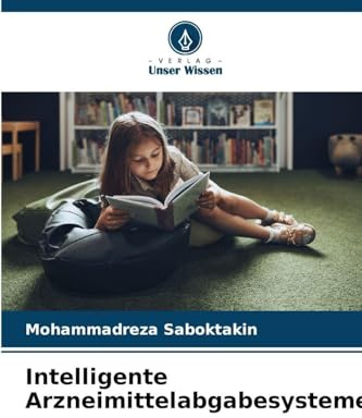 Intelligente Arzneimittelabgabesysteme: DE